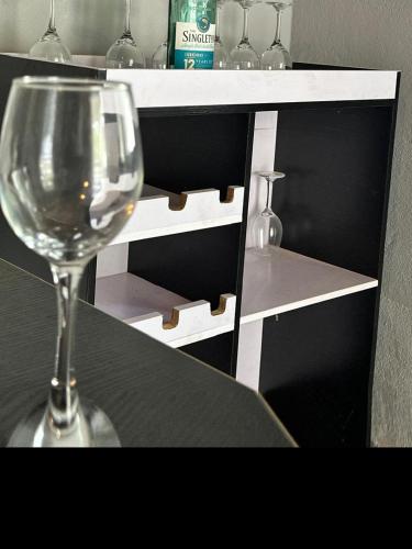 Mountain view Mountain view