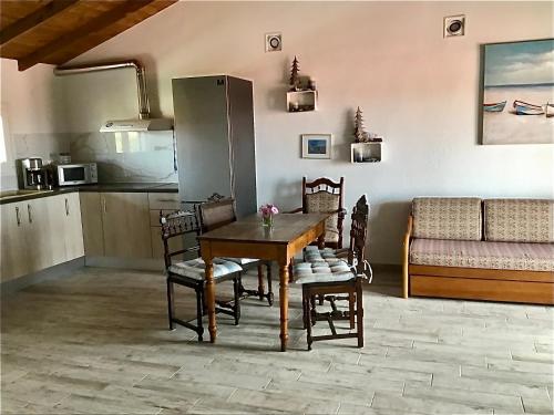 Apartment Antigoni