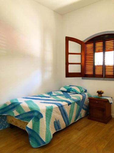 Copacabana’s House Microcentro - image 3
