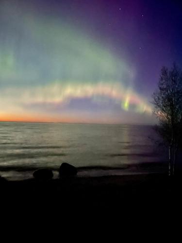 Järve Holiday Village Järve Holiday Village