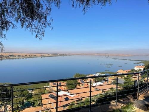 景觀, Eagles View Kungwini in 布朗賀斯特