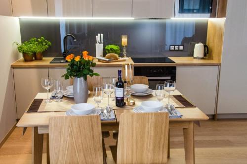 Verde Apartments - image 5