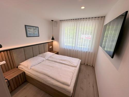 Žigon Bed & Breakfast - image 5