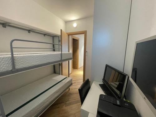 Penthouse Apartment image 10