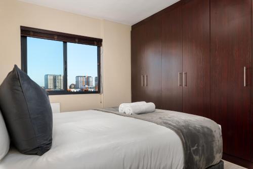 Knightsbridge W404 - image 9