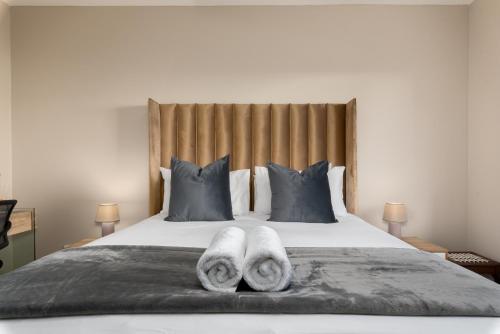 Knightsbridge W404 - image 2