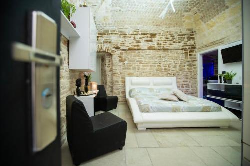 . Suite Le Dimore di Talos