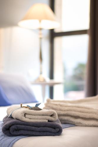 Superior Double Room image 10
