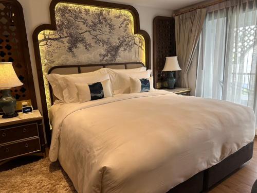 556846058 CHINO@NIMMAN Luxury Boutique Hotel