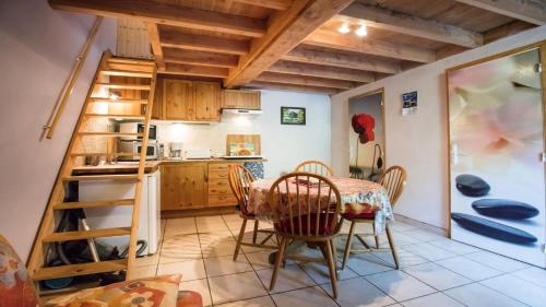 Iekārtas, Moulin de Record in Ferrières (Midi-Pyrenees)
