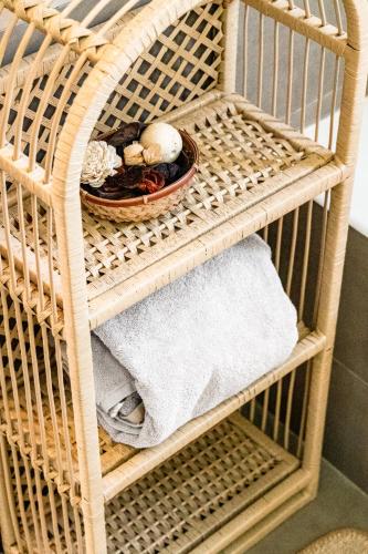 Steni Views Apartment by Ezoria Villas Steni Views Apartment by Ezoria Villas