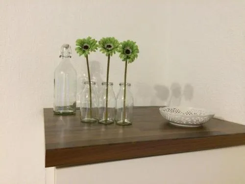 Ferienwohnung Am Flörbach in Ahaus, Deutschland