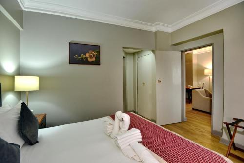 Suite image 10