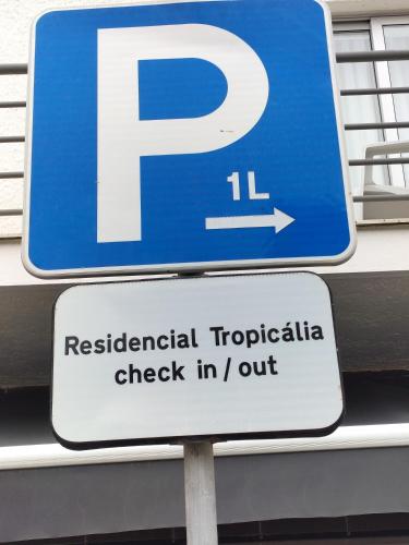 Residencial Tropicália AL - image 6