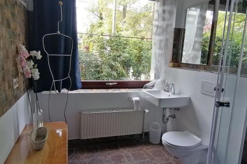 Beletage Alstertal, Hamburg (Foto 4)