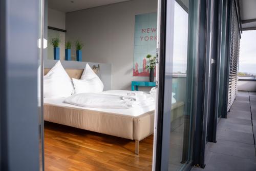 Hotel Soho - image 12