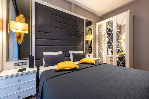 Two Bedroom Flat with Pool Breakfast Included - image 14