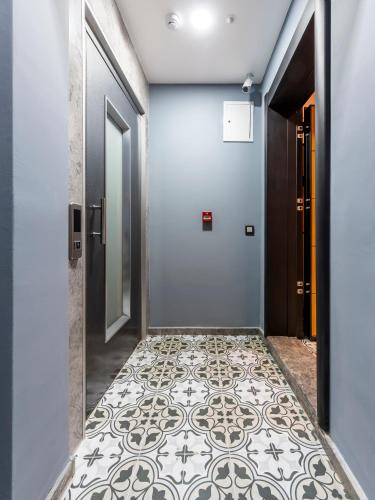 Two Bedroom Flat with Pool Breakfast Included - image 4