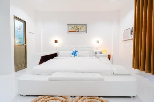 . Q Beach Resort