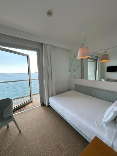 Hotel Miramare - Adults Only con Private Spa - image 3