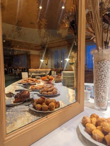 Hotel Heinz – Bruneck, MS