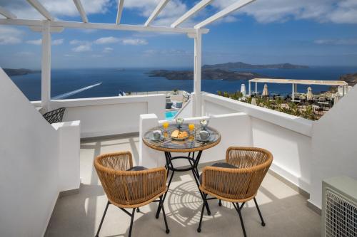 Villa Thiranthemis - image 7