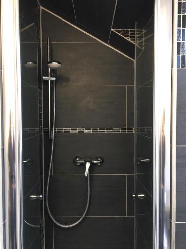 Wunderbar.Bodensee & Alpenblick Wunderbar.Bodensee & Alpenblick