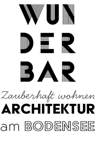 Wunderbar.Bodensee & Alpenblick Wunderbar.Bodensee & Alpenblick