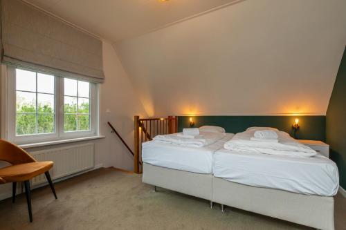 Vakantiehuis Vroondijk - image 5