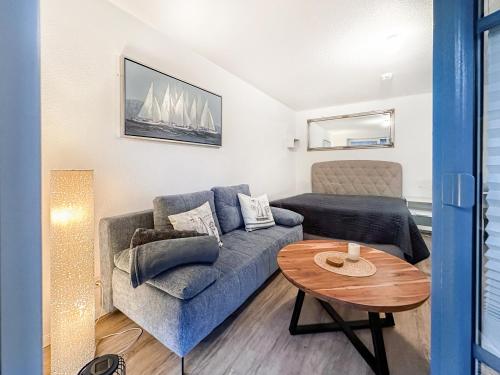 Apartment image 9