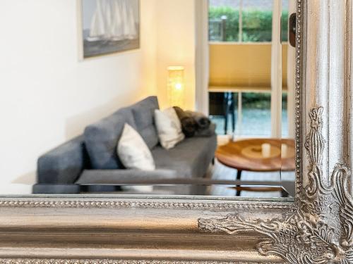 Apartment image 10