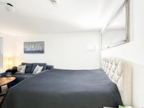Apartment image 6