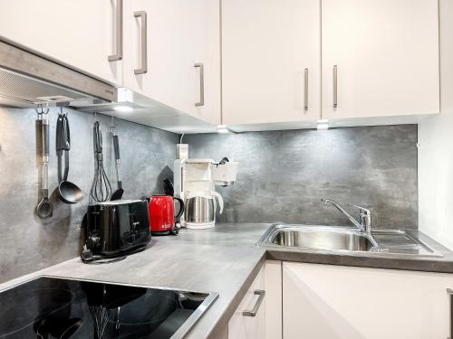 Apartment image 5