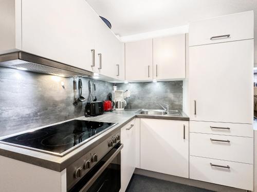 Apartment image 4
