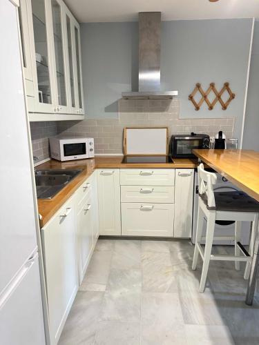 Apartamentos Green Novo Sancti Petri - image 4