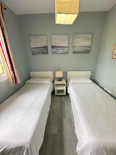 Apartamentos Green Novo Sancti Petri - image 12