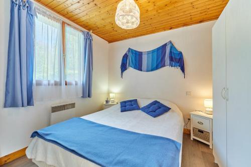 Le Papillon - Maison proche côte normande (Le Papillon - Maison proche cote normande) in Valseme