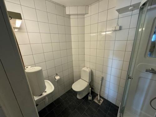 The Bakery Charming Nautnes Apartment The Bakery Charming Nautnes Apartment