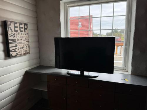 The Bakery Charming Nautnes Apartment The Bakery Charming Nautnes Apartment