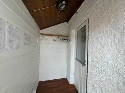 The Bakery Charming Nautnes Apartment The Bakery Charming Nautnes Apartment