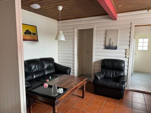 The Bakery Charming Nautnes Apartment The Bakery Charming Nautnes Apartment