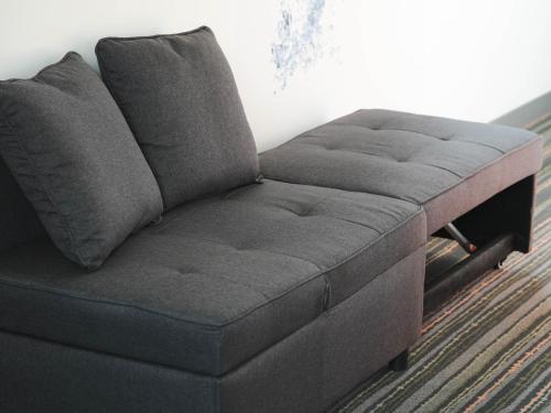 ibis Styles Caen centre gare - image 8