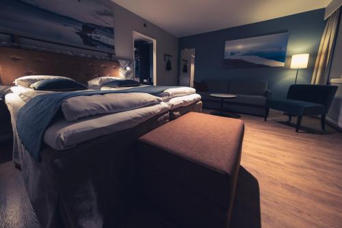 Scandic Harstad - image 7