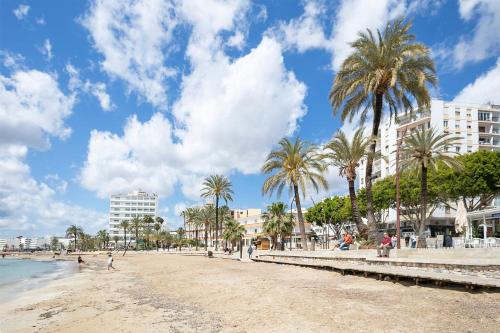 Suncoast Ibiza Hotel - Adults Only - - image 3