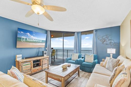 Phoenix V Unit 816, Orange Beach