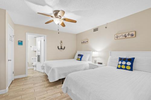 Phoenix V Unit 816 - image 7