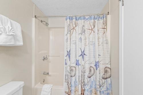 Phoenix V Unit 816 - image 12