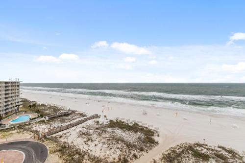 Phoenix V Unit 816 - image 3