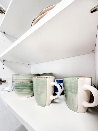 Apartment image 7