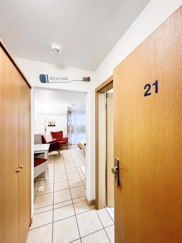 Apartment image 4